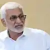ఏపీ ప్రజల్లో విశ్వాసం పెంచుకోవాలంటే ఇలా చేయండి.. చంద్రబాబుకు విజయసాయిరెడ్డి సలహాలు