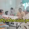 దివ్యాంగుల సదరం స్లాట్ బుకింగ్ విధానంలో మార్పులు.. ఈ నెల 8 నుంచి ఛాన్స్, ఈ డాక్యుమెంట్లు తప్పనిసరి