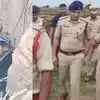 పని ఇప్పిస్తానని తీసుకెళ్లి మహిళను బావిలో తోసేసింది 21 ఏళ్ల కుర్రాడు.. ఇంత క్రూరానికి ఎందుకు ఒడిగట్టాడంటే?