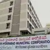 రాజధాని కార్పొరేషన్లలో ట్రాన్స్‌జెండర్లకు అధికారిక ప్రాతినిధ్యం.. ముసాయిదాను ప్రకటించిన రేవంత్ సర్కార్