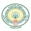 ఏపీలోని కలెక్టరేట్‌లలో ఉద్యోగుల తగ్గింపు.. ఇకపై 85మంది మాత్రమే, కారణ ఏంటంటే!
