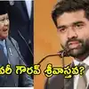 అమెరికా గూఢచారిగా నటిస్తూ ఇండోనేషియా అధ్యక్షుడ్ని బురిడీ కొట్టించిన భారత సంతతి వ్యాపారవేత్త
