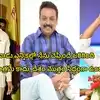 ఏపీలో నేను చెప్పిందే జరుగుతోంది.. ఆ నలుగురు కలిసిపోయారు.. దేశ ప్రజలు రెడీగా ఉండాలి: సీనియర్ నటుడు నరేష్