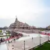 అయోధ్య రామాలయ ట్రస్ట్‌లో హైడ్రామా.. చంపత్ రాయ్ రాజీనామాపై ట్విస్ట్.. చివరి నిమిషంలో కీలక మలుపు!