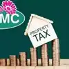 క్యూర్-2026 చట్టం... భారీగా పెరగనున్న ఆస్తిపన్ను, ఎన్ని రెట్లంటే..?