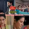ఇకపై నాకు ఇద్దరు కూతుళ్లు.. రాధను క్షమించిన రామచంద్ర.. రగిలిపోయిన దమయంతి