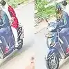 యూట్యూబ్ చూసి తల్లీకొడుకుల చోరీ.. తప్పించుకున్నామని ఆనందించేలోపు, వారం తర్వాత ట్విస్ట్!