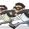 ఏపీలో తెలంగాణ దొంగల ముఠాలు.. పట్టపగలే చోరీలు, తస్మాత్ జాగ్రత్త!