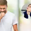 జలుబు, దగ్గు, గొంతు నొప్పి తగ్గడానికి ఇంటి చిట్కాలు