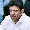 ఏపీకి కేంద్రం శుభవార్త.. రూ.2,545 కోట్లు విడుదల..