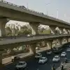హైదరాబాద్‌లో కొత్తగా మరో డబుల్ డెక్కర్ ఫ్లైఓవర్.. ఏడాదిలోపు, మంత్రి కోమటిరెడ్డి కీలక అప్డేట్