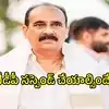 కూటమి ధర్మాన్ని పాటించాల్సిందే.. వాళ్లను టీడీపీ నుంచి సస్పెండ్ చేయాల్సిందే: మాజీ మంత్రి బాలినేని