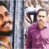 సాయికృష్ణకు వైద్యం చేసిన ఆర్ఎంపీ అజ్ఞాతంలోకి..? కేసులో కీలక మలుపు ఇదే, అతను దొరికితే అంతా బయటకు!