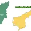 తమిళనాడులో ది బెస్ట్ పాలసీ అమలు.. పరిశీలించడానికి వెళ్లిన ఏపీ అధికారుల బృందం