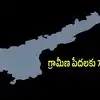 ఏపీ గ్రామీణ ప్రాంత పేదలకు ఉచితంగా ఇళ్లు.. 74,812మందికి లబ్ధి, ఒక్కొక్కరికి రూ. 2.39 లక్షలు ఇస్తారు