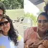 సాఫ్ట్‌వేర్ ఇంజినీర్ మృతి కేసులో కీలక మలుపు.. భర్తపై అనుమానాలు, మెజిస్టీరియల్ విచారణకు ఆదేశాలు