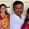 ఘట్‌కేసర్ దంపతుల ఆత్మహత్య కేసులో సంచలన ట్విస్ట్.. పక్కింటి వాళ్లు మతం మారాలంటూ వేధించడం వల్లే భార్యాభర్తల బలవన్మరణం