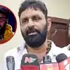 ప్రశ్న రావణ్ వెనుక ఆ ముగ్గురు ఉన్నారు.. కొత్త లాజిక్ చెప్పిన మాజీ మంత్రి కొడాలి నాని