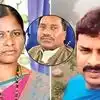 తొలి పెళ్లి దాచి ఓనర్‌ను పెళ్లాడింది.. మరొకరి ప్రేమలో పడి రెండో భర్తను చంపింది.. కానీ చివరకు?