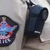 Tenali: భర్తతో గొడవ.. స్టేషన్‌కు వెళ్తే ప్రేమలో పడేసి రెండోపెళ్లి చేసుకున్న పోలీస్! ఇప్పుడు ఇంకో పెళ్లికి రెడీ? ఎస్పీ దగ్గరికి పంచాయితీ
