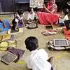 కామారెడ్డి జిల్లాలో అంగన్‌వాడీ ఉద్యోగాల జాతర.. 95 టీచర్, 95 సహాయకురాలి పోస్టుల భర్తీకి నోటిఫికేషన్!