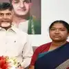 తెలంగాణ మంత్రికి చంద్రబాబు, లోకేష్ విషెస్.. కాంగ్రెస్‌లో ఉన్నా సరే ఎంతో గౌరవం