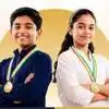 మీ పిల్లల్లో హై టాలెంట్ ఉందా? కేంద్రం ఇస్తున్న అరుదైన అవకాశం ఇదే.. త్వరగా దరఖాస్తు చేసుకోండి!