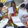 SIR: పెళ్లైన మహిళలు ఎలా నమోదు చేసుకోవాలి? అలా చేయకుంటే జాబితా నుంచి పేరు తొలగింపు!