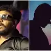 ప్రశ్న రావణ్ FSL నివేదికలో కీలక విషయాలు.. నలుగురైదుగురితో రాసలీలలు, వీడియోలు రికవరీ..!