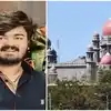 పోక్సో కేసులో బండి భగీరథ్‌కు బిగ్ రిలీఫ్.. బెయిల్ మంజూరు చేసిన హైకోర్టు