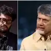 దేవుళ్లను దూషించే రావణ్‌కు YCP ఆర్థిక సాయం..ఇది ఎంత బరితెగింపు..: సీఎం చంద్రబాబు