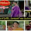 దీప-మాలిని మధ్య మొదలైన యుద్దం.. ఇక రణరంగమే