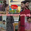 రెస్టారెంట్ లో గొడవ పెట్టుకున్న శోభన.. మనోజ్ ని ముప్పతిప్పలు పెట్టిన బాలు
