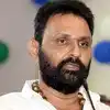 "ఉపా చట్టాన్ని.. ఉప్మా చట్టం అన్నారు" కొడాలి నానిపై పోలీసులకు ఫిర్యాదు..