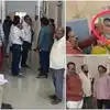Dolapeta: స్కూల్ గేటు ముందు కారు అడ్డుపెట్టొద్దన్నందుకు రెచ్చిపోయిన హెడ్ కానిస్టేబుల్ కొడుకు.. హెడ్మాస్టర్ ఆఫీసులోనే టీచర్‌పై దాడి!