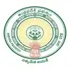 ఏపీలో కాంట్రాక్ట్ ఉద్యోగులకు గుడ్‌న్యూస్.. ఉద్యోగాలు క్రమబద్ధీకరణ, ఇక వారంతా పర్మినెంట్
