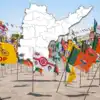 ఏపీ రాజకీయాలు మొత్తం ఒకరి చుట్టూ తిరుగుతున్నాయి.. వచ్చే ఎన్నికల్లో వారిద్దరి మధ్యే పోరు: జనసేన ఎంపీ