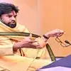 ముంబైలో పవన్ కళ్యాణ్‌కు సర్జరీ పూర్తి.. దాదాపు పదేళ్లుగా, ముందే చెప్పినా సరే!