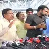 ఏపీలో అప్పుడే మున్సిపల్ ఎన్నికలు.. మంత్రి నారాయణ వెల్లడి..