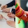 Puttur: విడాకుల కోసం వచ్చి.. మళ్లీ దండలేసుకున్న జంట, డిఫరెంట్ స్టోరీ!