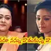 ఎనిమిది మందితో ప్రేమాయణం... పెళ్లి కాకపోయినా తల్లినయ్యా.. షకీలా జీవితంలో ఇన్ని కష్టాలా
