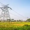 రైతు డిస్కంకు గ్రీన్‌ సిగ్నల్.. లైసెన్స్‌ జారీ చేసిన ఈఆర్‌సీ