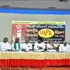 జగన్ ఆ అవకాశం ఇవ్వలేదు.. ఈ ప్రభుత్వం కూడా అదే చేయాలనుకుంటోందా?: రిటైర్డ్ IPS ఏబీ వెంకటేశ్వరరావు