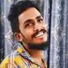 గాదె సాయికృష్ణ కేసులో మరో ట్విస్ట్.. అప్రూవర్‌గా మారనున్న సురేష్? ఇంతకీ ఎవరీ ప్రైవేట్ వ్యక్తి!