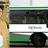 Podalakur: పల్లెవెలుగు బస్సులో కండక్టర్‌ని పొట్టుపొట్టు కొట్టిన మహిళలు!