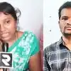 షాబాద్ ఆరు హత్యల నిందితుడు రాజ్‌కుమార్ బాగోతం బట్టబయలు.. భార్యను చంపడానికి అసలు కారణమిదే..!