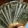 అమరావతిలో వారందరికి శుభవార్త.. ఇకపై నెలకు రూ. 10వేలు ఇస్తారు.. ఉత్తర్వులు జారీ