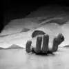 Ichchapuram: మేనమామతో పెళ్లి.. పుట్టింటికొచ్చి ప్రాణాలు తీసుకున్న వివాహిత