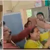 హమ్మయ్యా.. వేణు మాస్టర్‌కు సారీ చెప్పిన హర్షవర్ధన్..