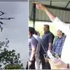 పవన్ కళ్యాణ్ ఆదేశాలతో కొత్త ప్రయోగం.. ఏపీలో తొలిసారిగా..